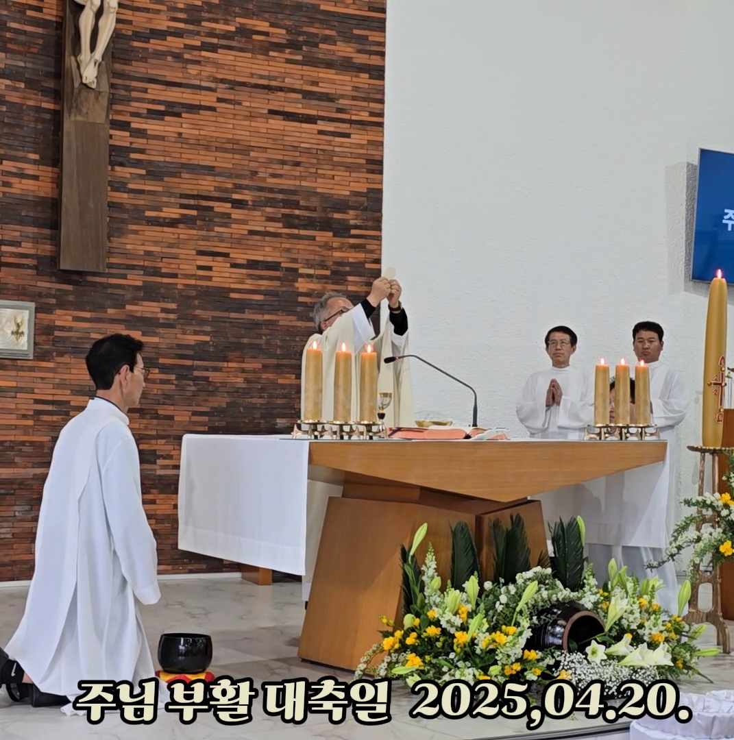 VideoCapture_20250501-102444.jpg