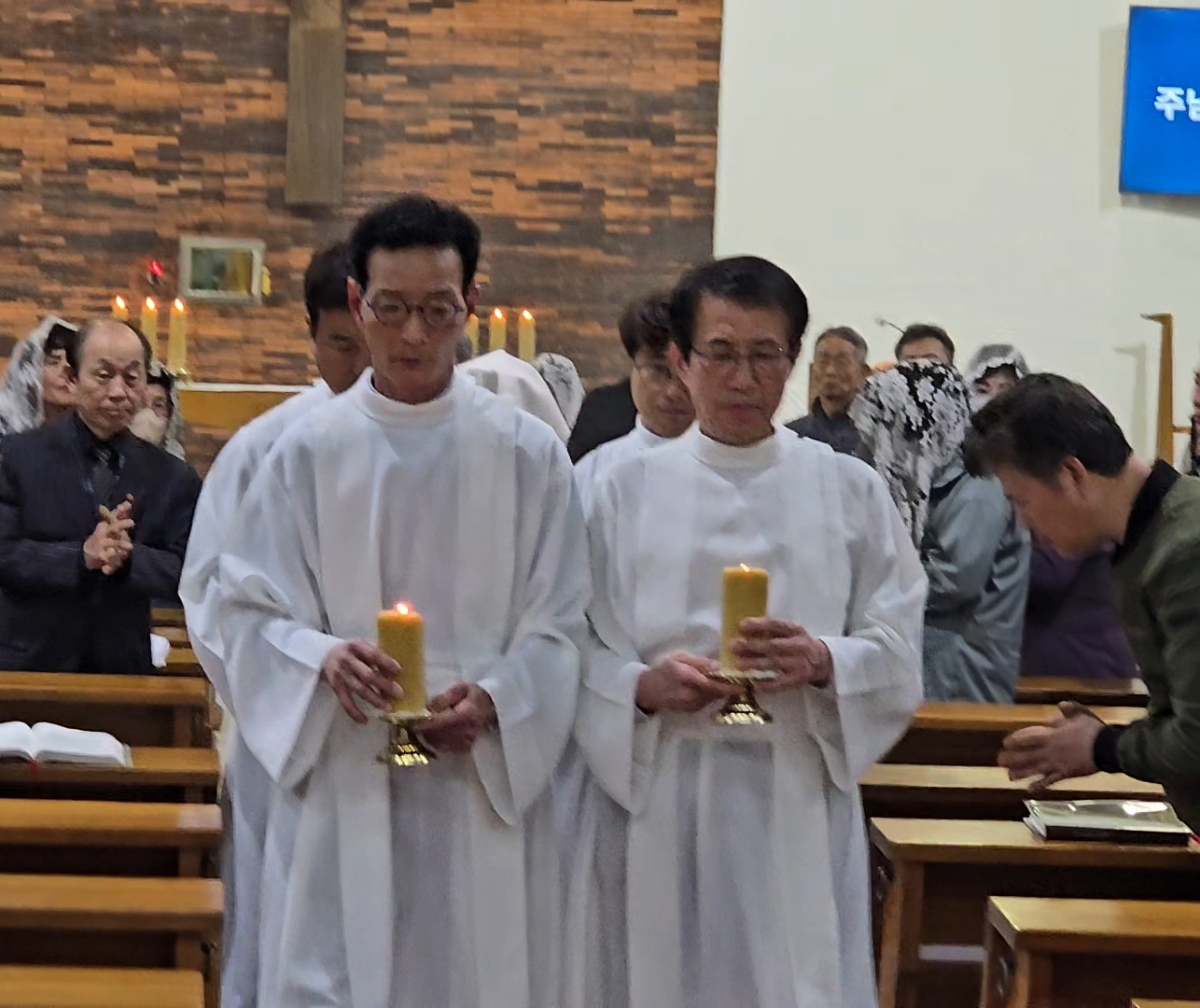 VideoCapture_20250428-220913.jpg