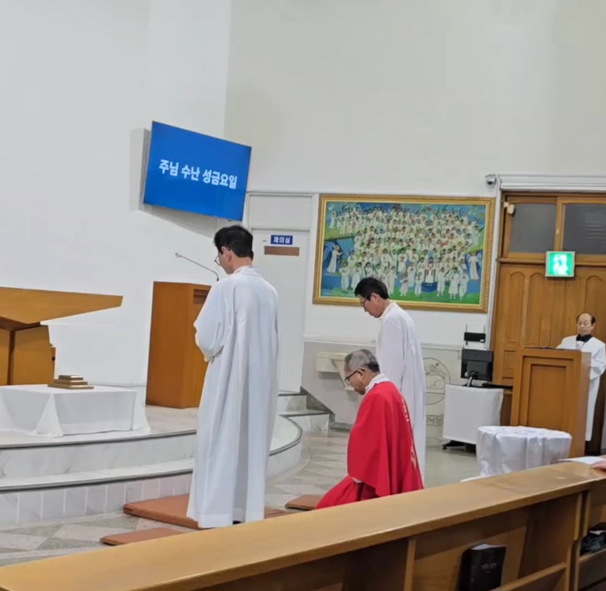 VideoCapture_20250430-125002.jpg