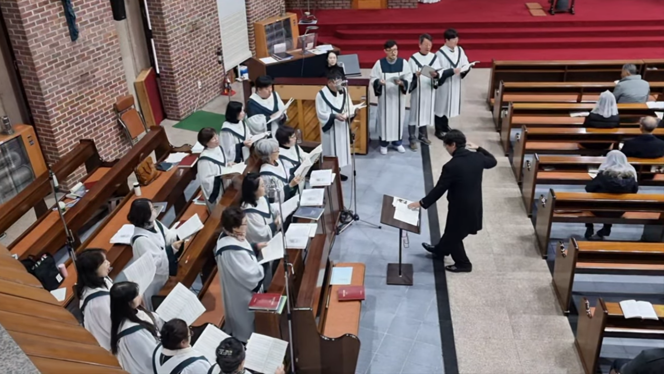 화면 캡처 2024-12-23 105130.png