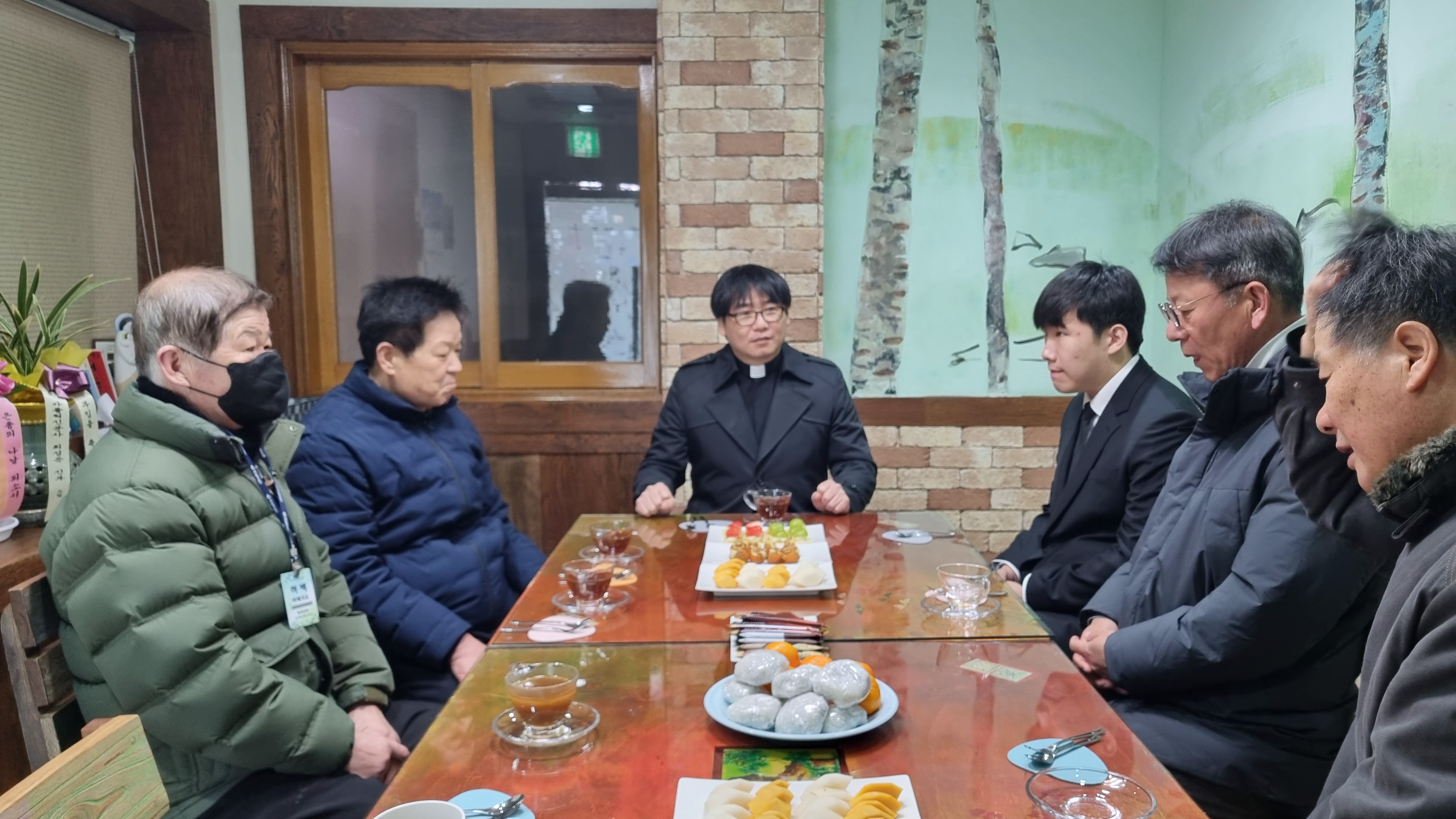 KakaoTalk_20250117_150711092_12.jpg