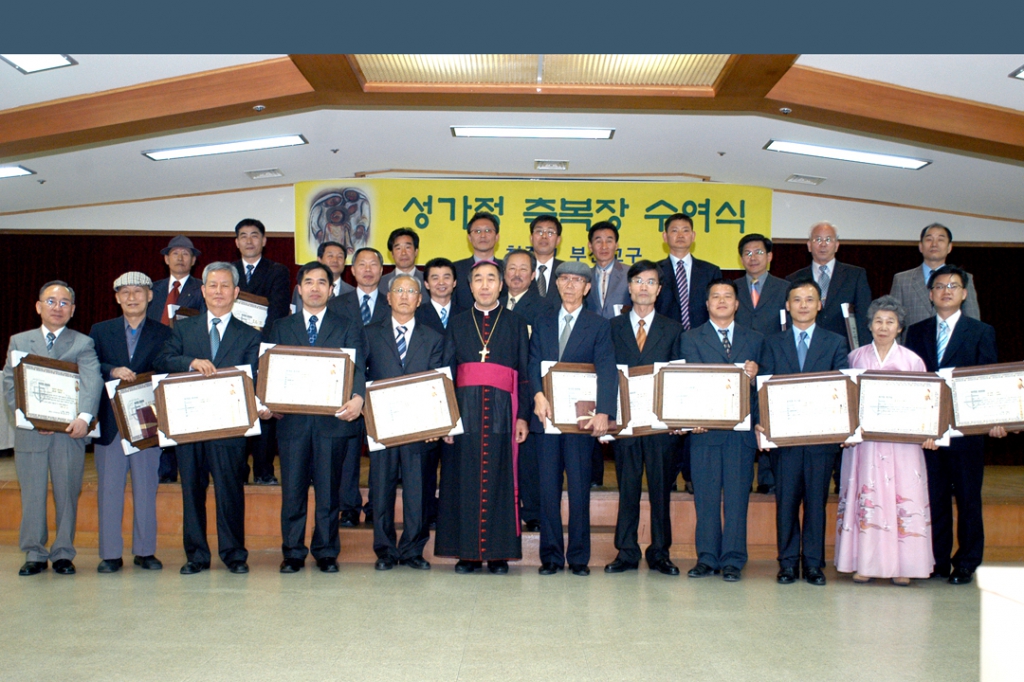 DSC_1470-웹.jpg