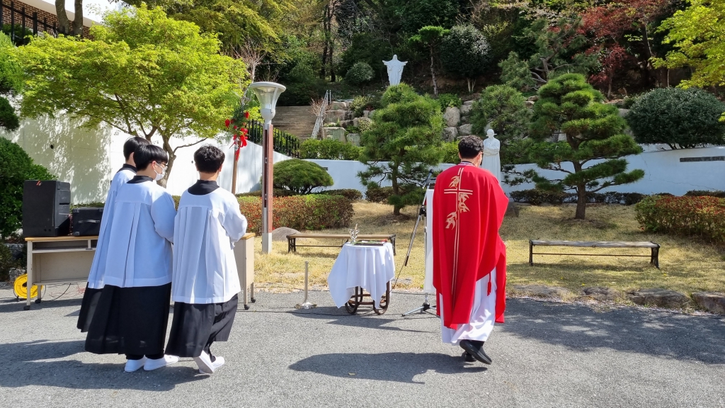 KakaoTalk_20220415_183555825_09.jpg