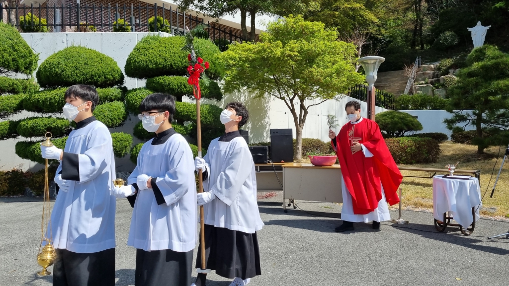 KakaoTalk_20220415_183555825_27.jpg