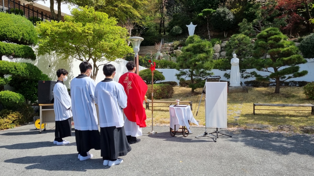 KakaoTalk_20220415_183555825_24.jpg
