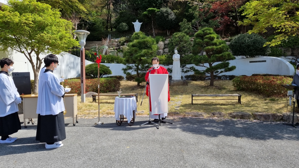 KakaoTalk_20220415_183555825_14.jpg