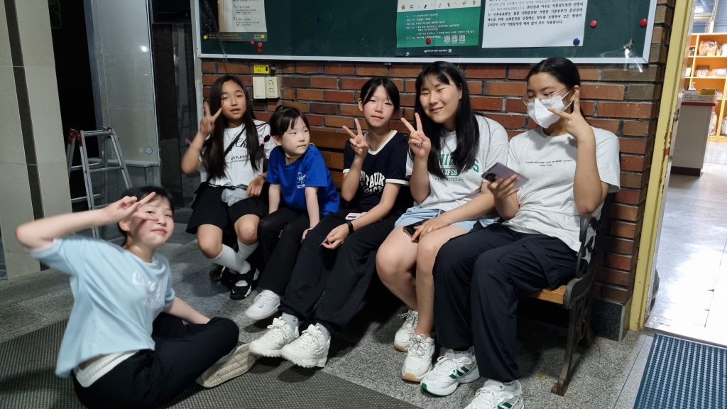KakaoTalk_20230615_141739996_18.jpg