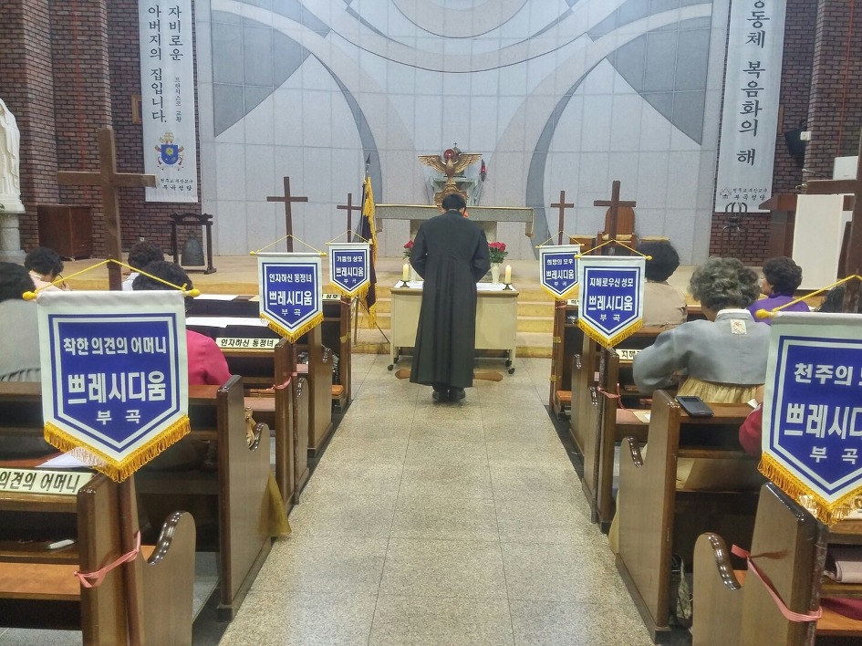 KakaoTalk_20160429_182220383.jpg