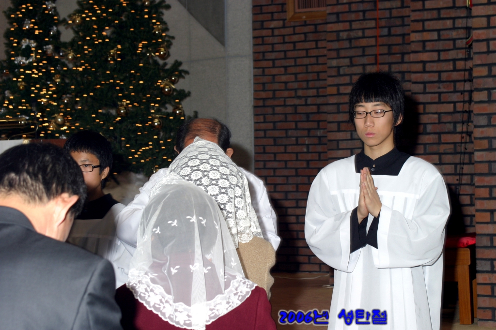 IMG_4287.JPG
