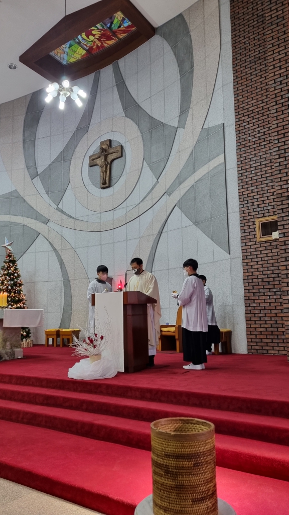 KakaoTalk_20221226_101149825_11.jpg