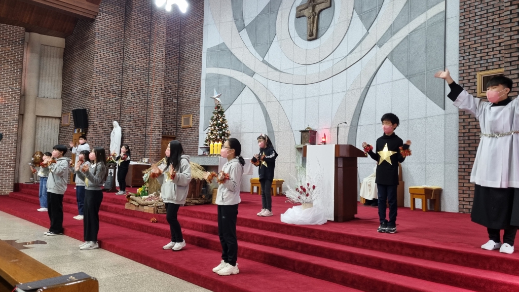 KakaoTalk_20221226_101245413.jpg