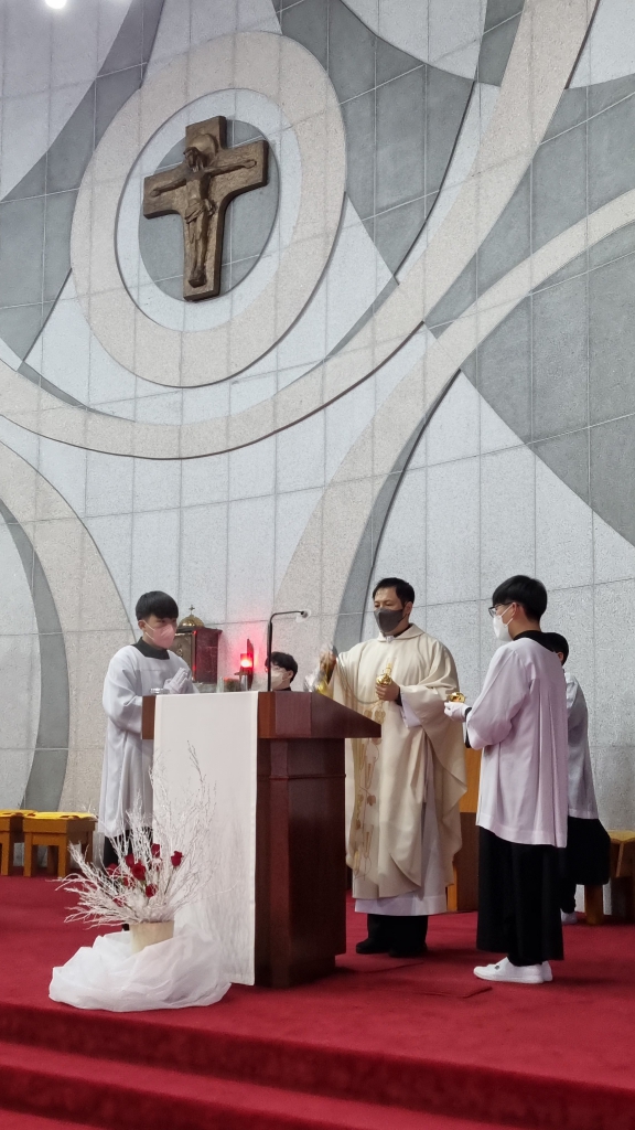 KakaoTalk_20221226_101149825_13.jpg