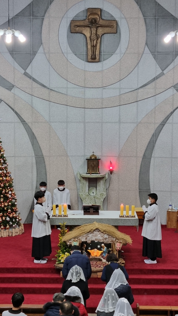 KakaoTalk_20221226_101055827_07.jpg