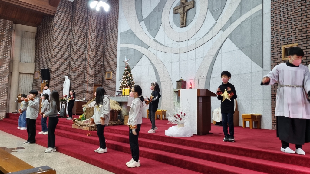 KakaoTalk_20221226_101245413_02.jpg