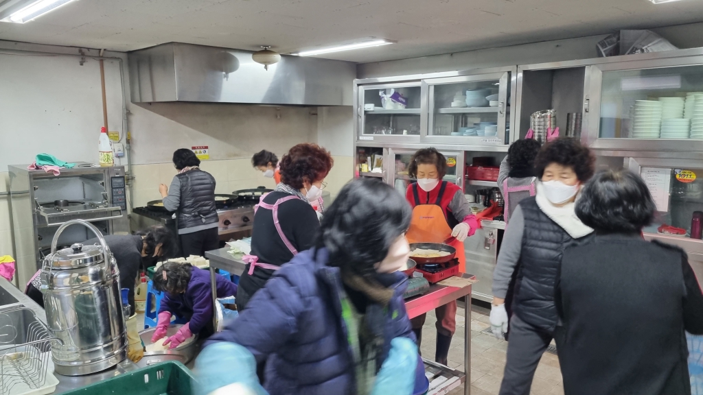 KakaoTalk_20221226_101055827_12.jpg