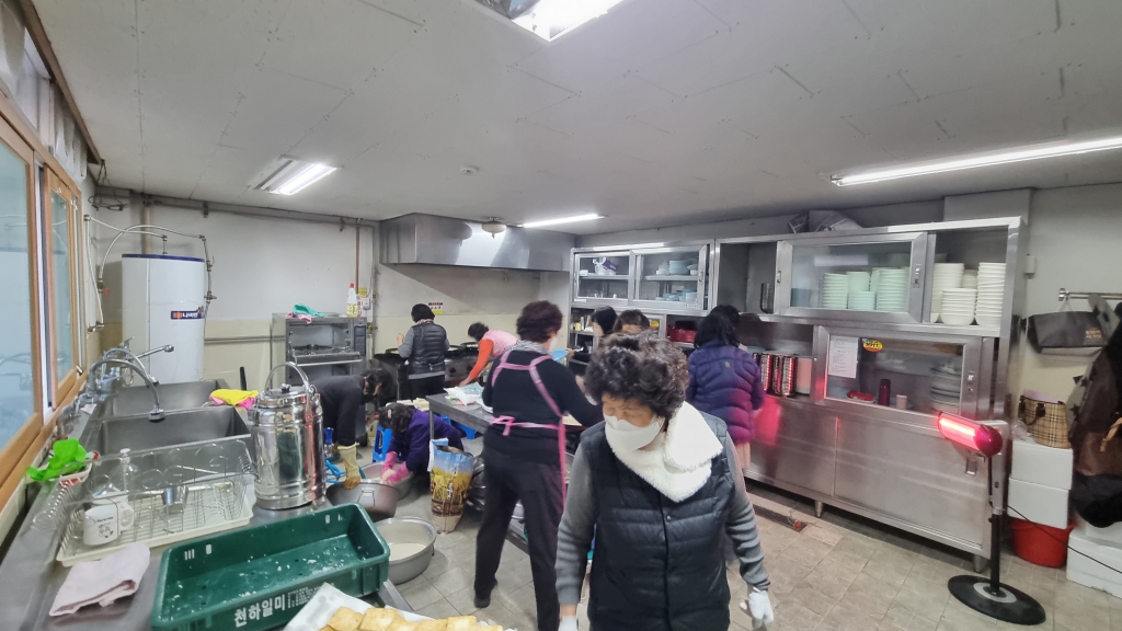 KakaoTalk_20221226_101055827_13.jpg