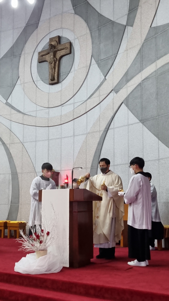 KakaoTalk_20221226_101149825_12.jpg