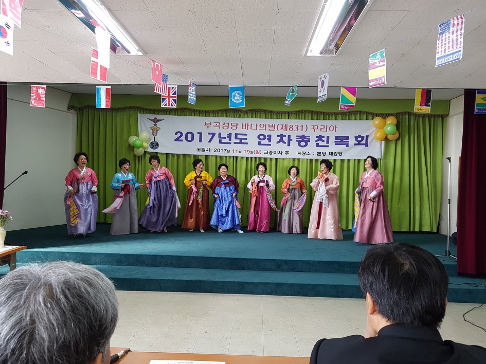 20171119_133828.jpg