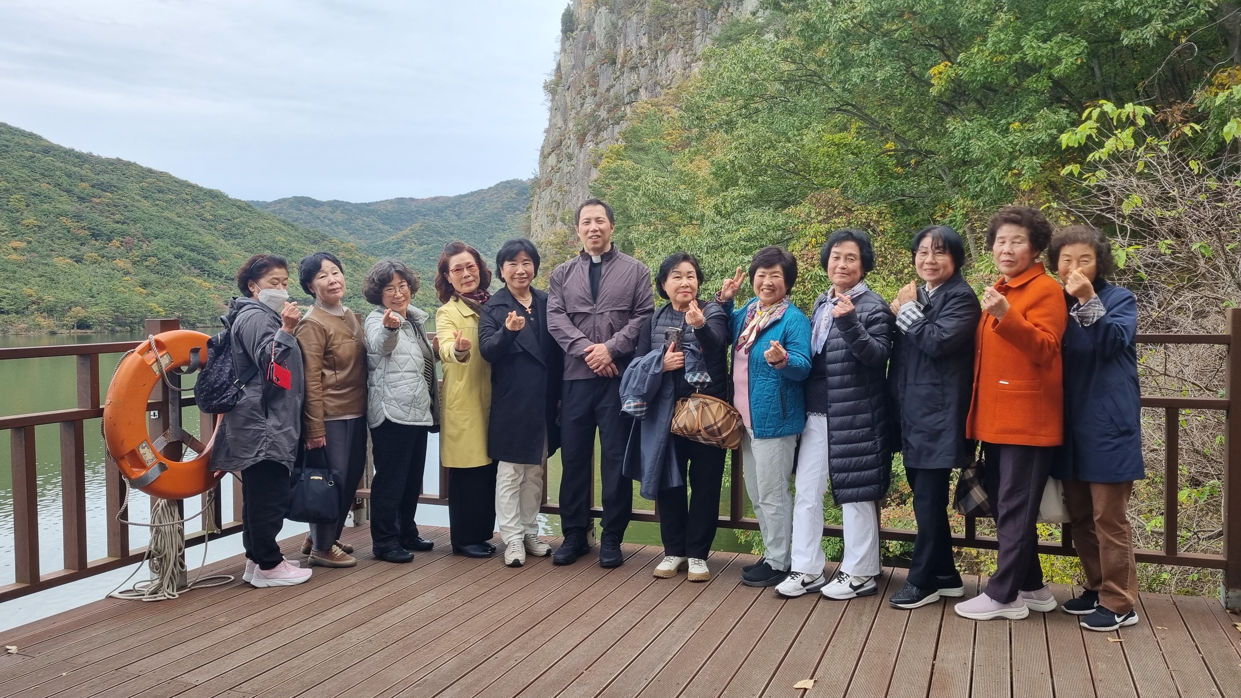 KakaoTalk_20241126_151802002.jpg
