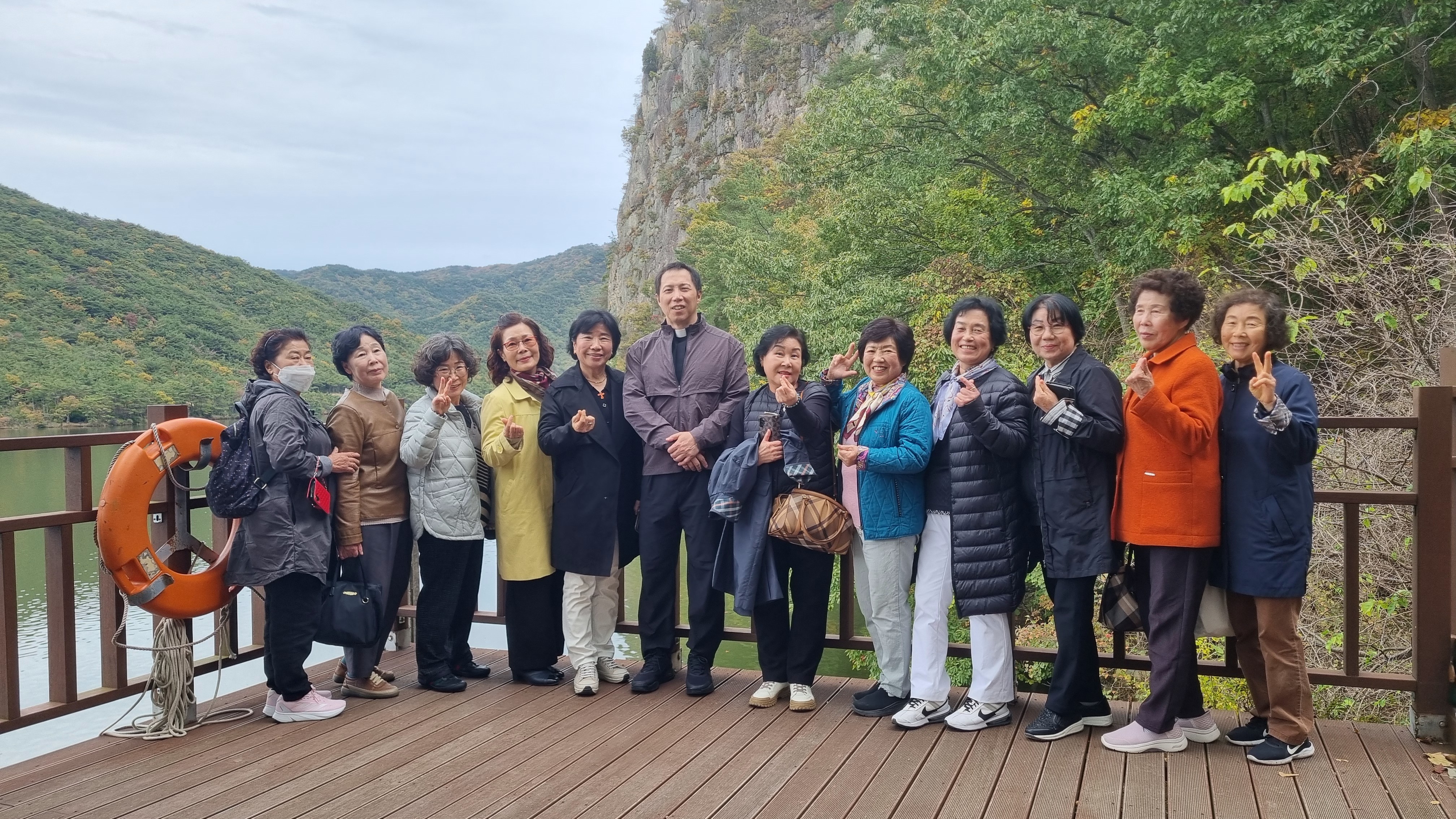 KakaoTalk_20241126_151802002_01.jpg