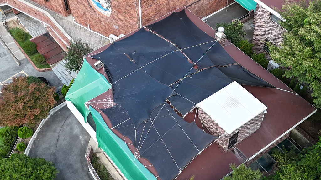 DJI_20240810100027_0041_D.JPG