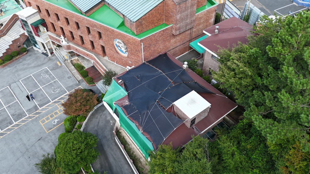 DJI_20240810100038_0042_D.JPG