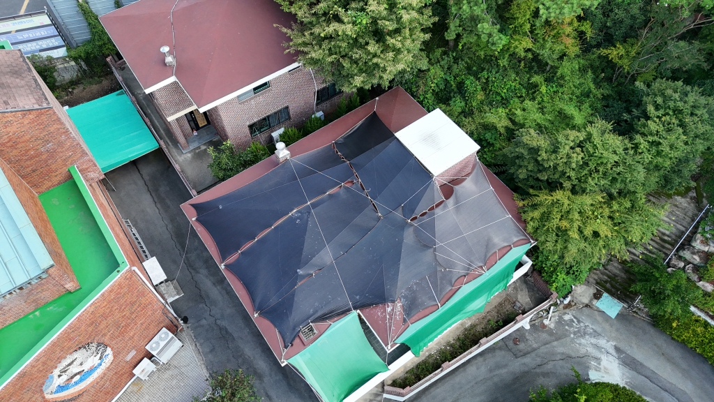 DJI_20240810100007_0037_D.JPG