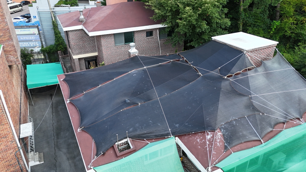 DJI_20240810095955_0034_D.JPG