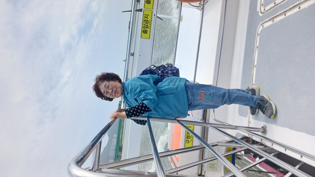 20240512_145340.jpg