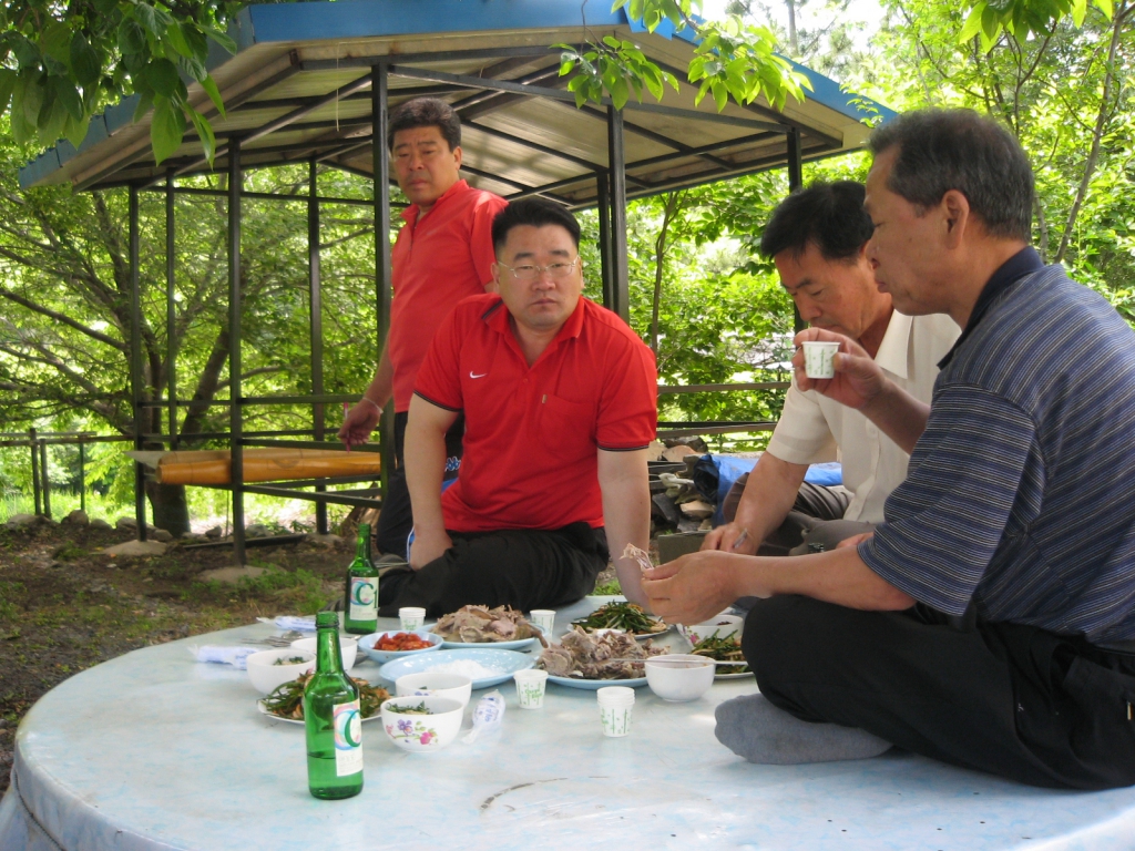 IMG_2385.JPG