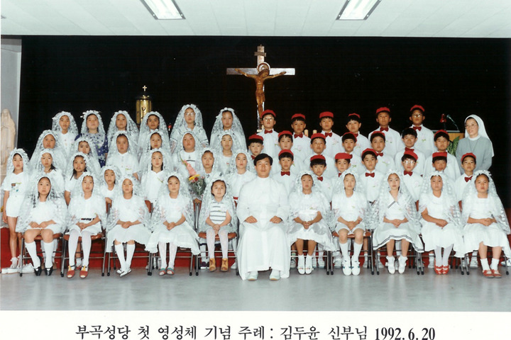스캔0065.jpg