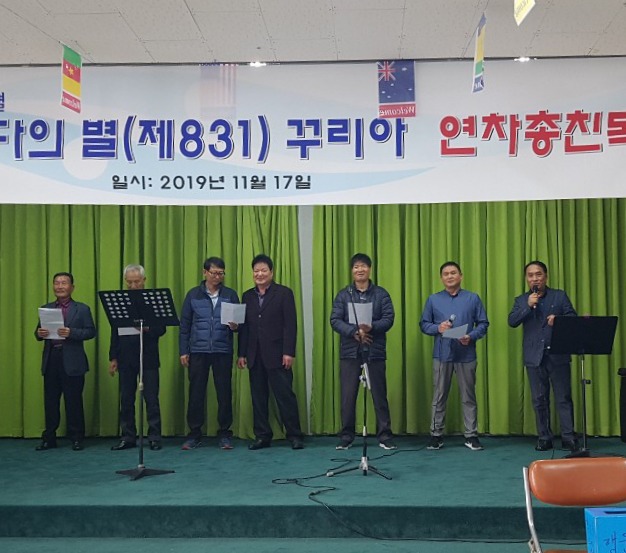 KakaoTalk_20191206_103222423_01.jpg