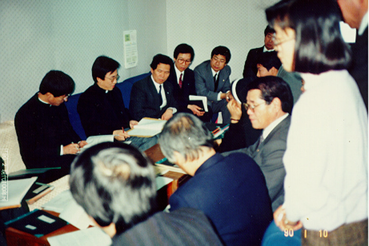 사진0047-6.jpg