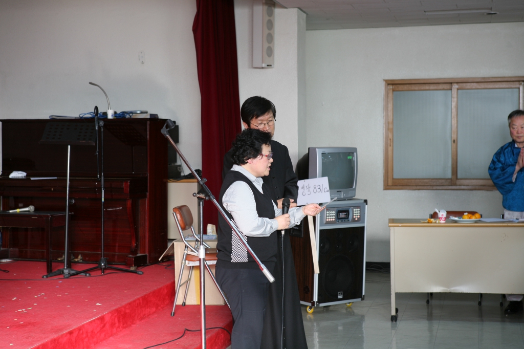 IMG_7966.JPG