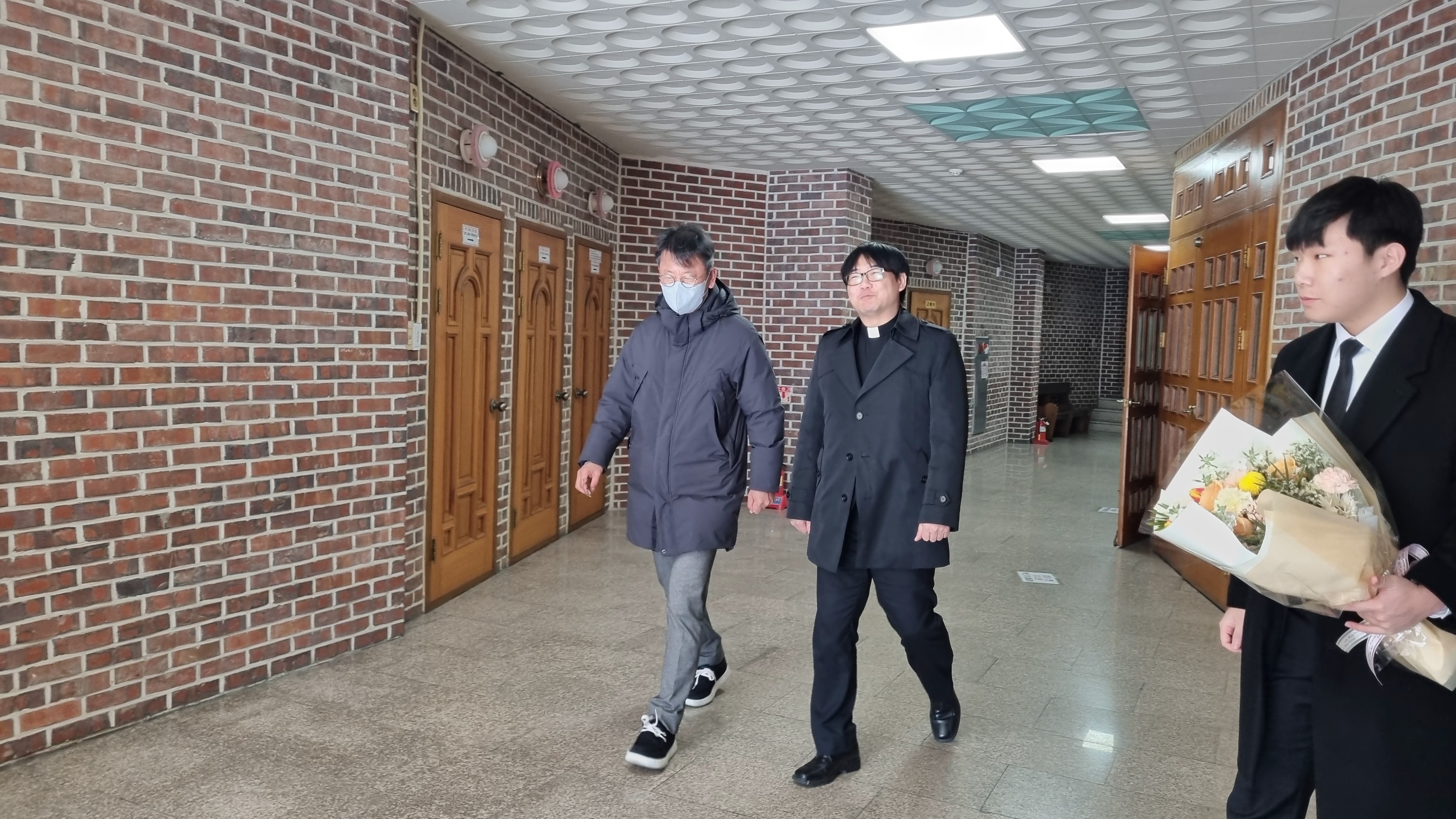 KakaoTalk_20250117_150711092_06.jpg