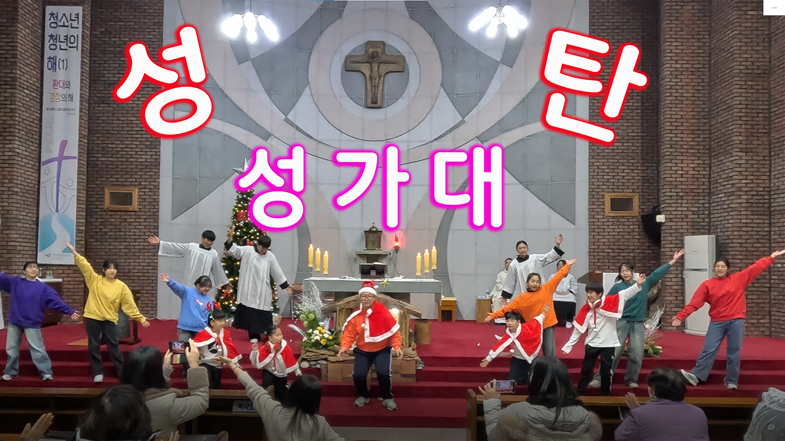 썸네일.png