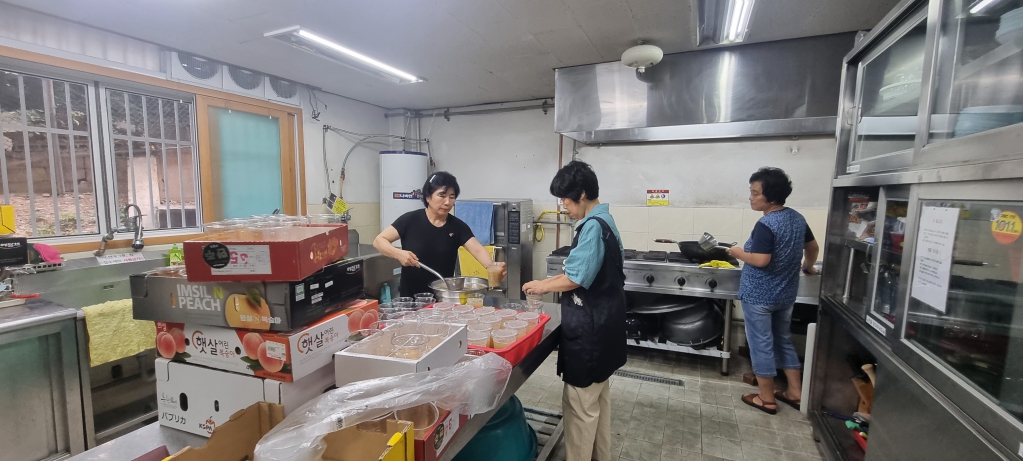 KakaoTalk_20240814_120239391_09.jpg
