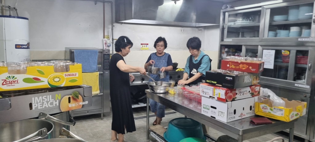 KakaoTalk_20240814_120239391_07.jpg