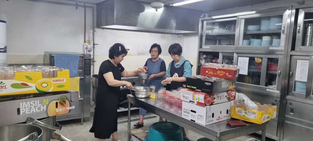 KakaoTalk_20240814_120239391_06.jpg