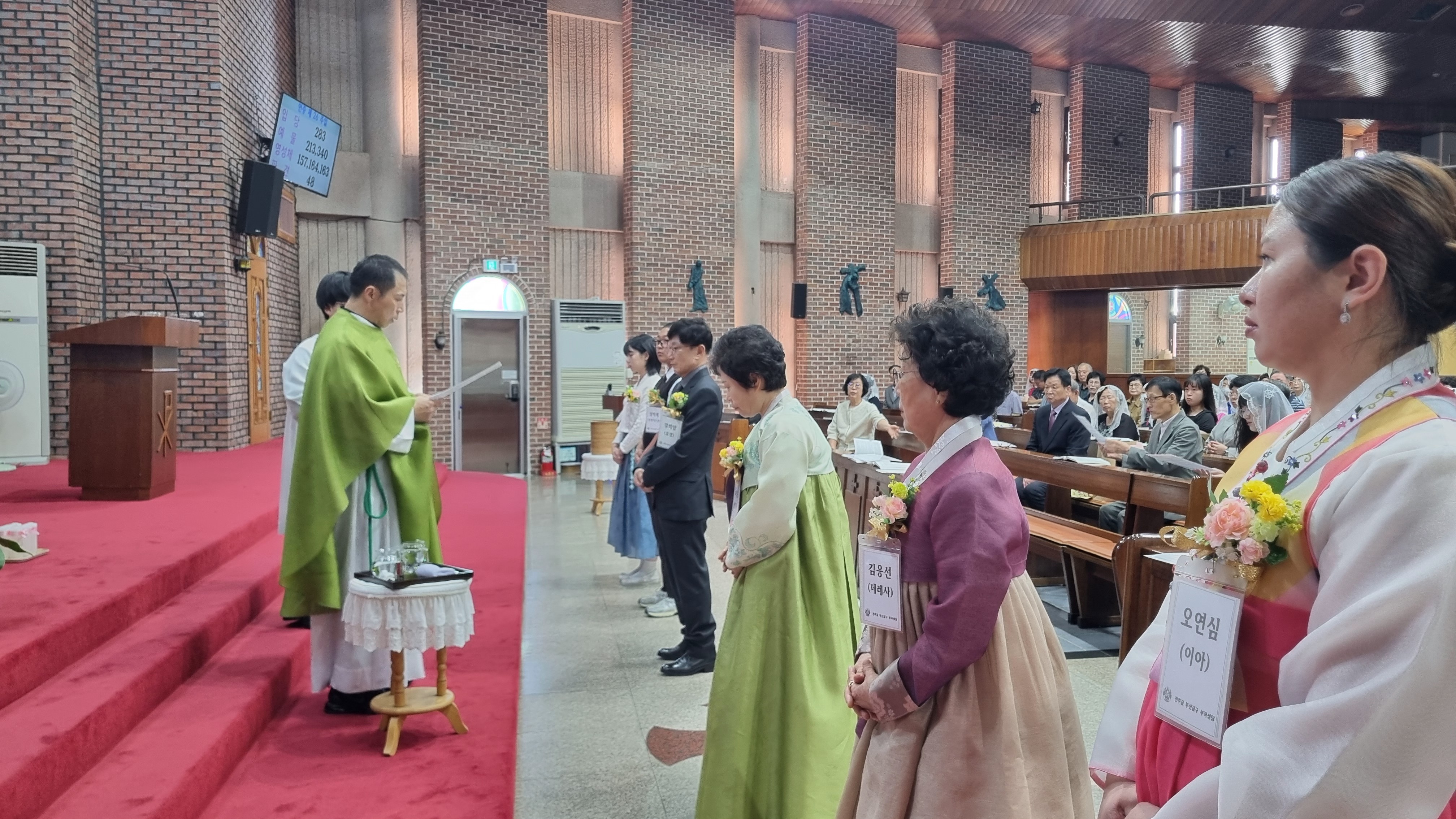 KakaoTalk_20241019_082224690_10.jpg