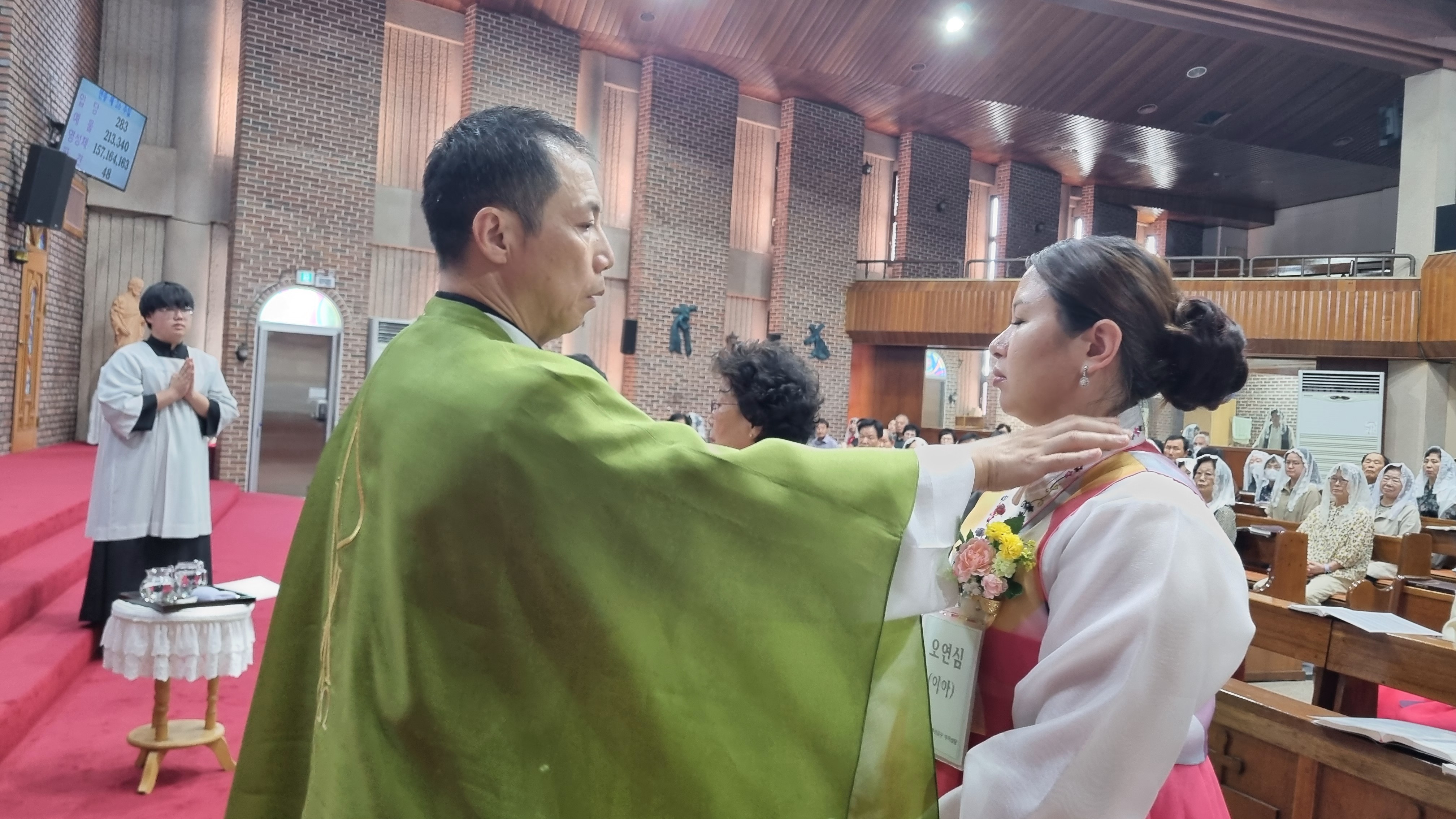 KakaoTalk_20241019_082224690_09.jpg
