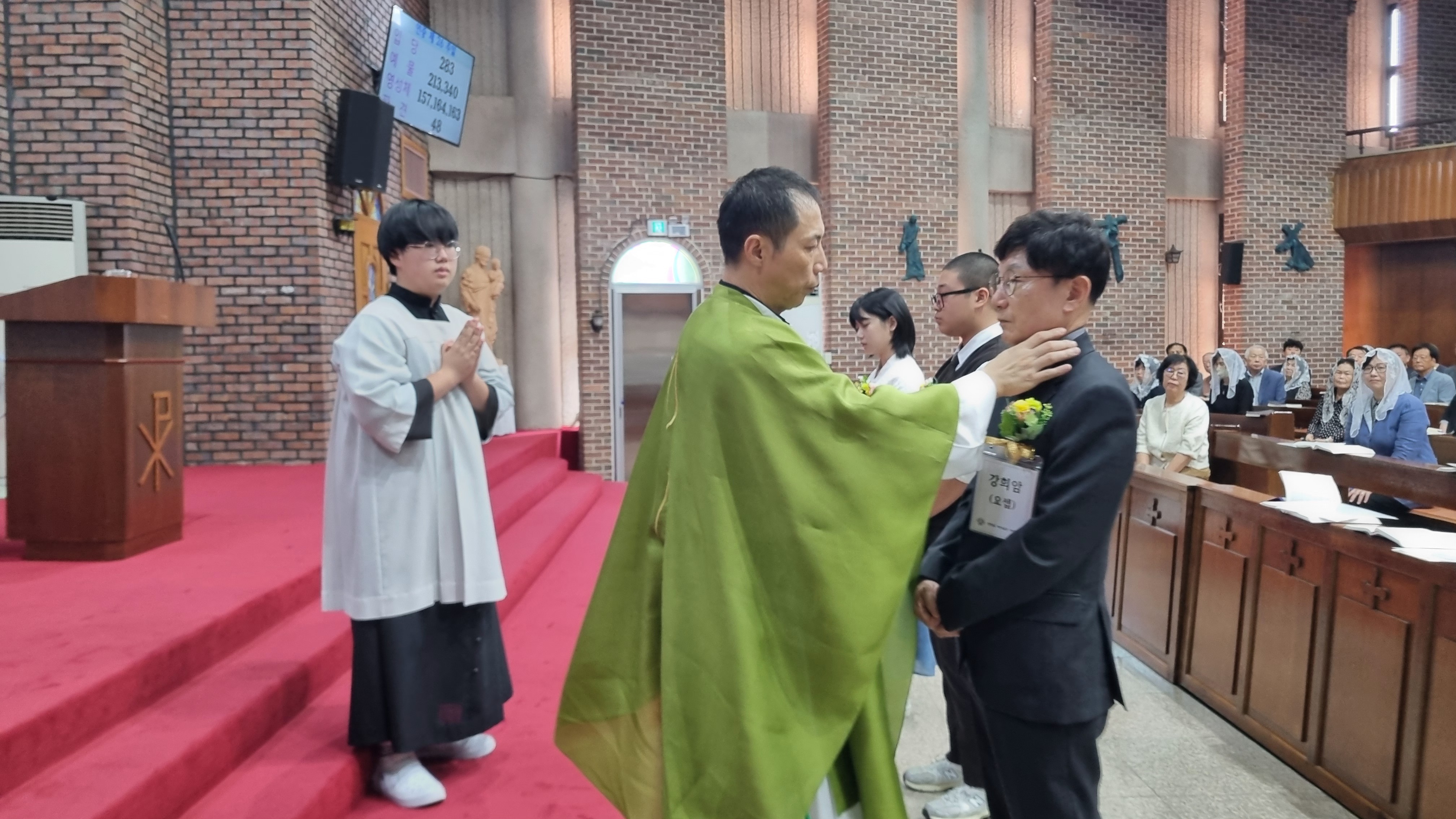 KakaoTalk_20241019_082224690_04.jpg