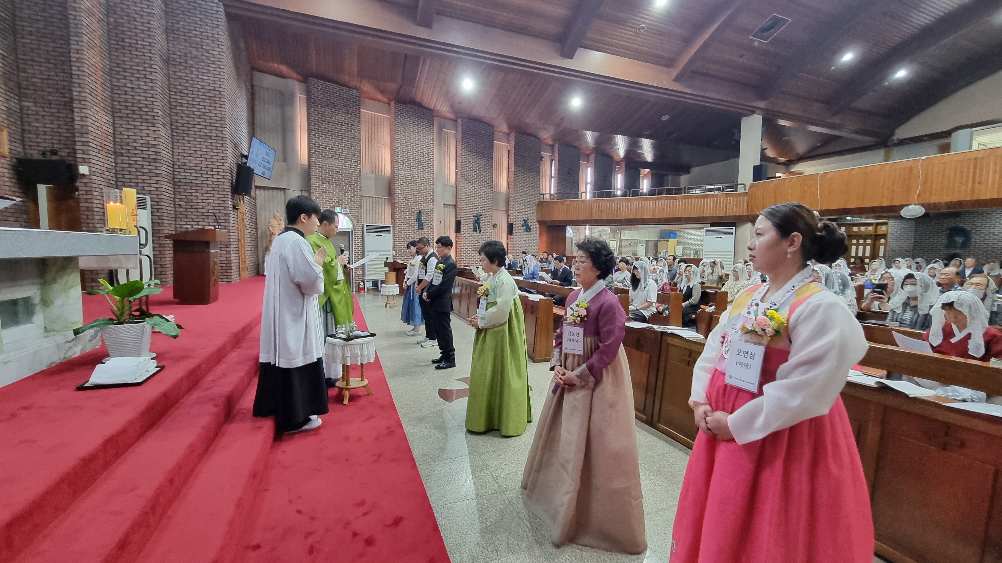 KakaoTalk_20241019_082224690_13.jpg