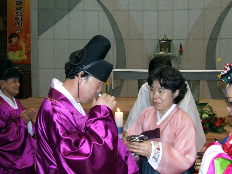 DSCF4136-.jpg