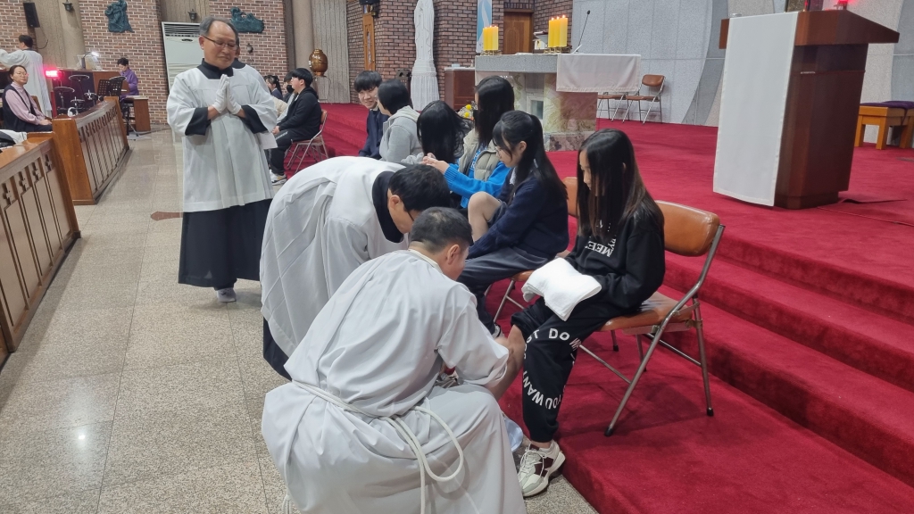 KakaoTalk_20240330_103539334_22.jpg