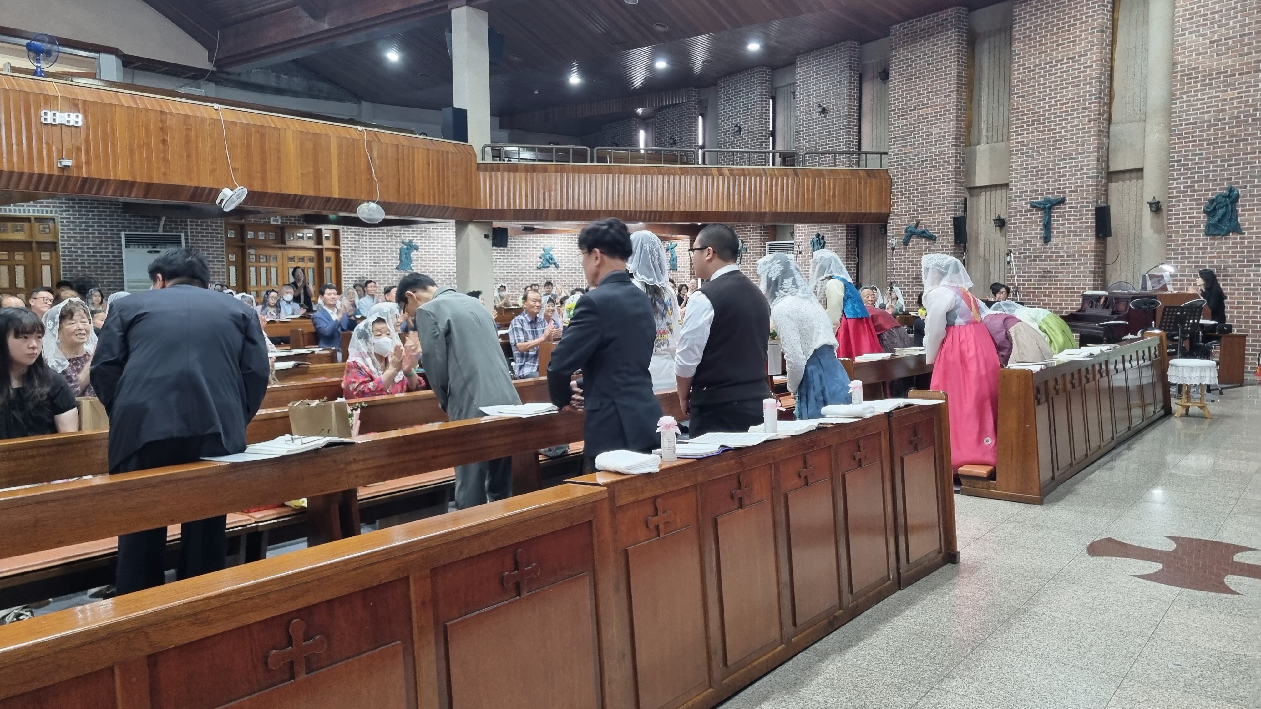 KakaoTalk_20241019_082405260_02.jpg