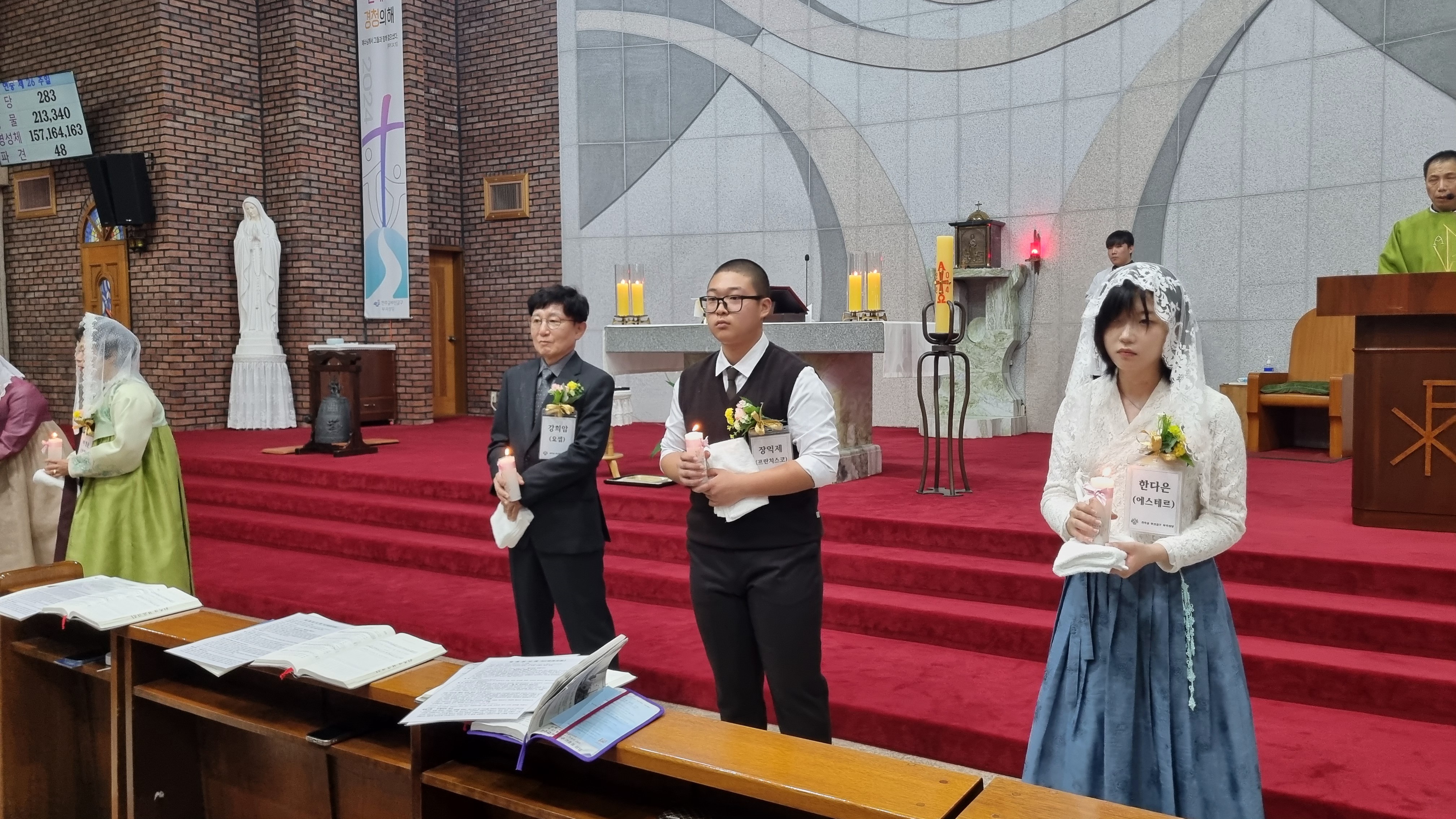 KakaoTalk_20241019_082313876_10.jpg