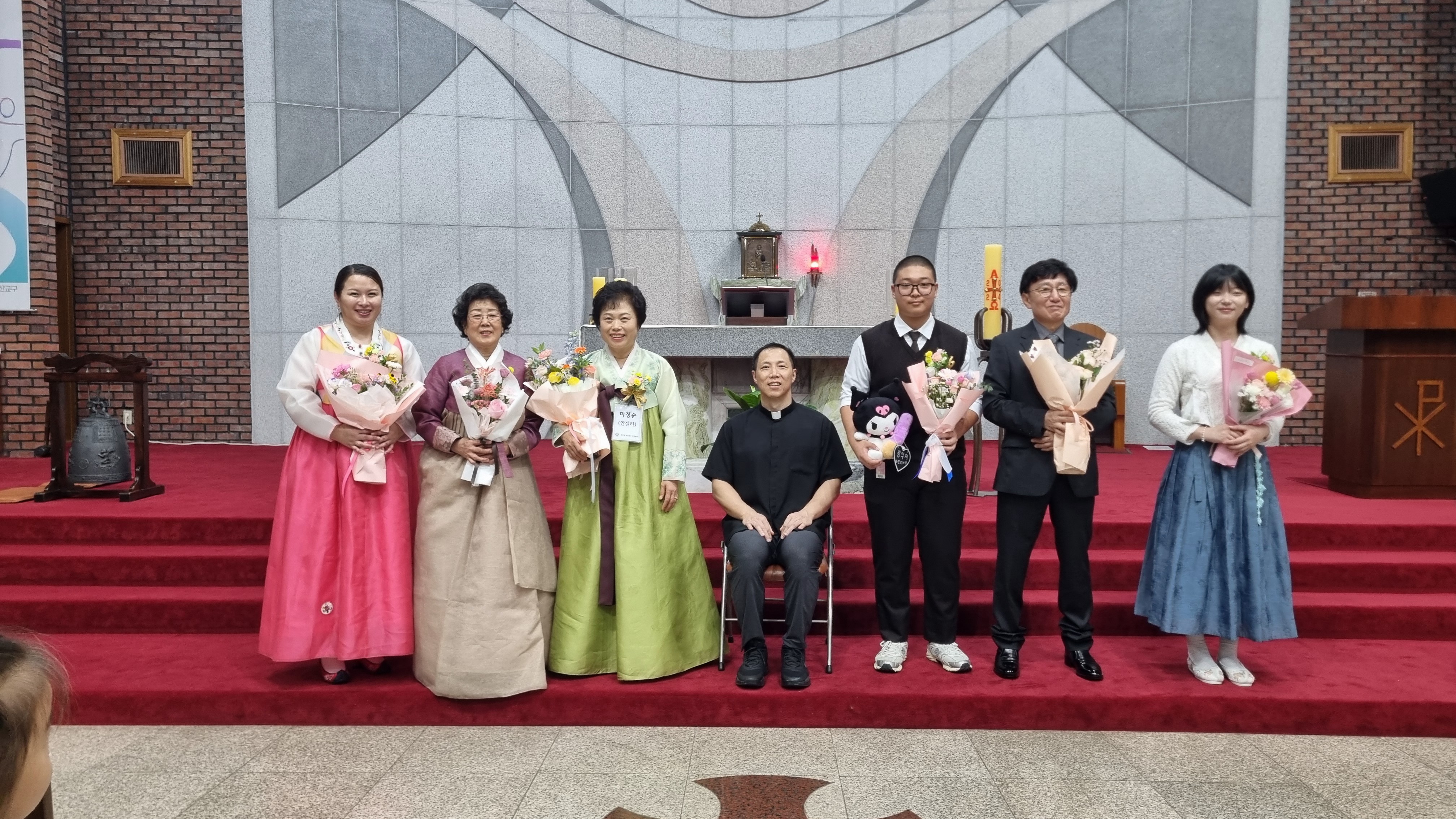 KakaoTalk_20241019_082405260_08.jpg