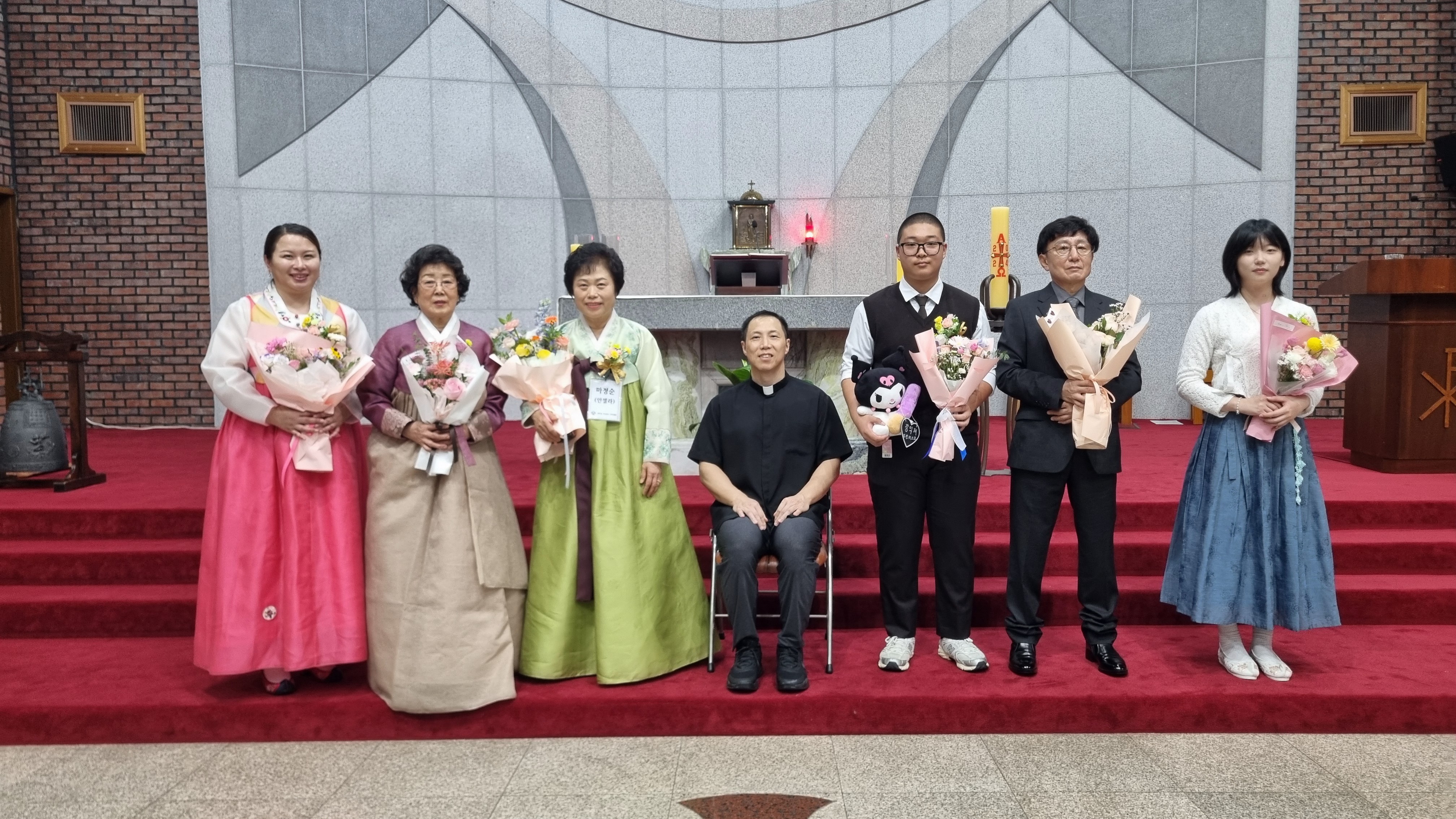 KakaoTalk_20241019_082405260_04.jpg