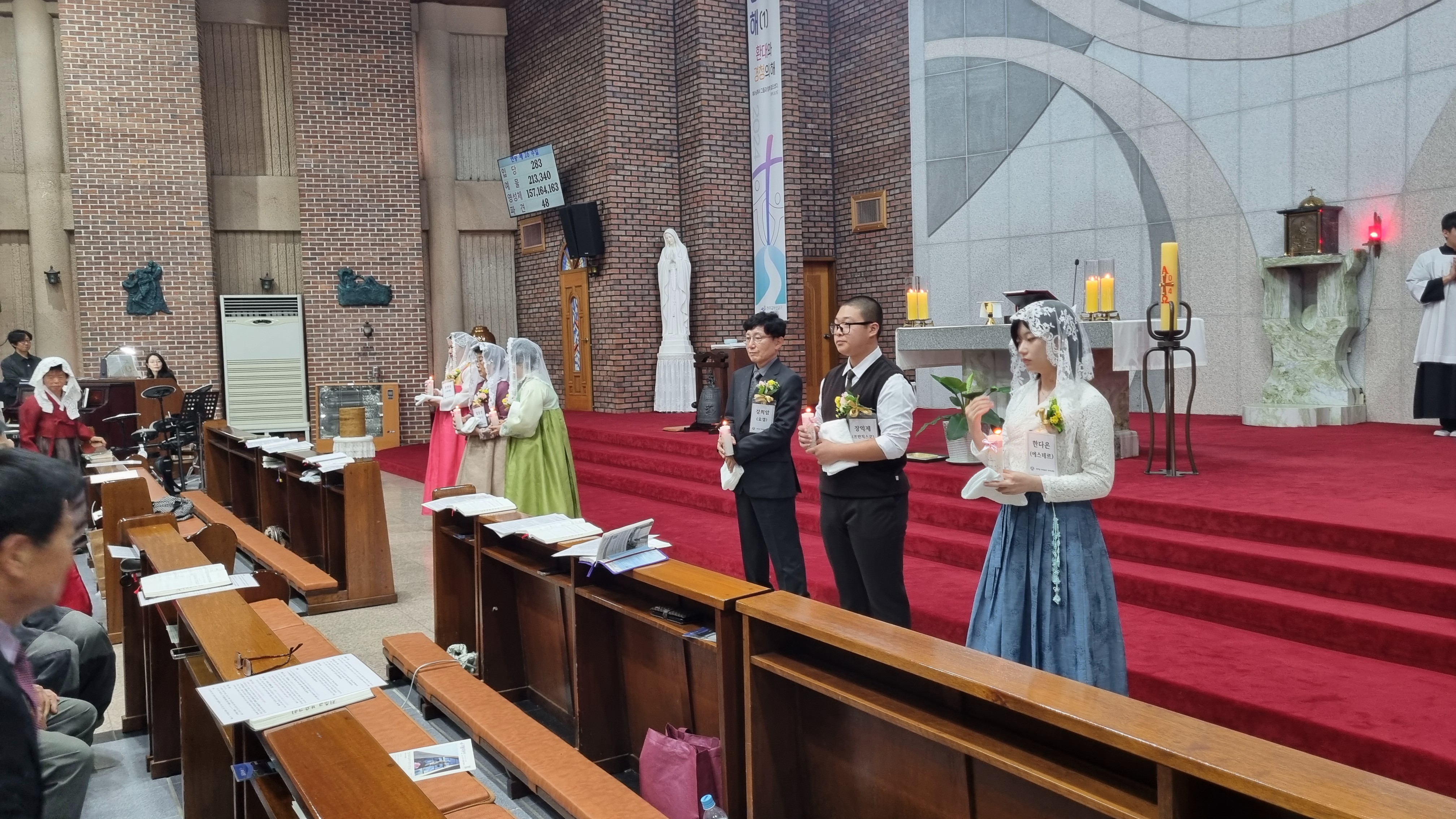 KakaoTalk_20241019_082313876_07.jpg